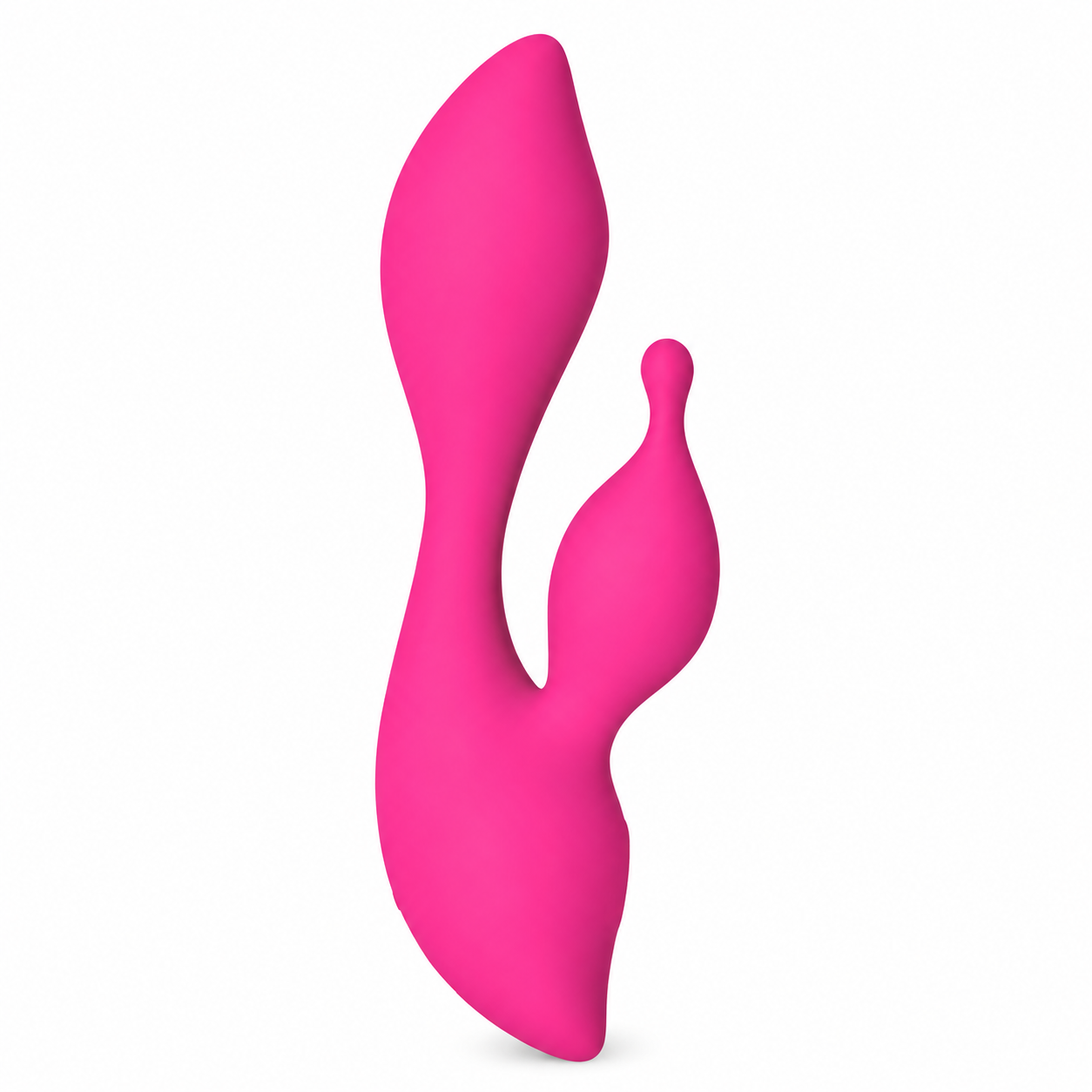 Pink Symphony