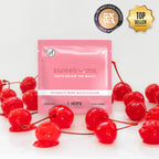 Sweetums-Flavored Wipes For Women