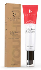 Coffee Bean Eye Cream