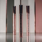 Plumping Lip Gloss- Coming Soon!