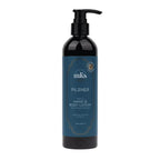 Eco Men's Hand & Body Lotion