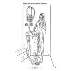 Tickle Your Fancy: A Woman's Guide To Sexual Self-Pleasure