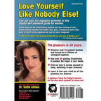 Tickle Your Fancy: A Woman's Guide To Sexual Self-Pleasure