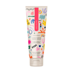 Coochy Shave Cream-