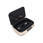 Lockable Discreet Adult Toy Box
