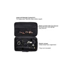 Lockable Discreet Adult Toy Box