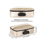 Lockable Discreet Adult Toy Box