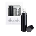 Überlube -Travel Size