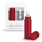 Überlube -Travel Size