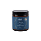 Eco Men's Styling Paste