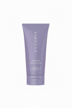 Headliner Oral Gel