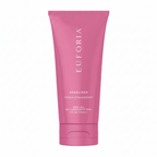 Headliner Oral Gel