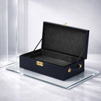 Le Coffret Storage Box