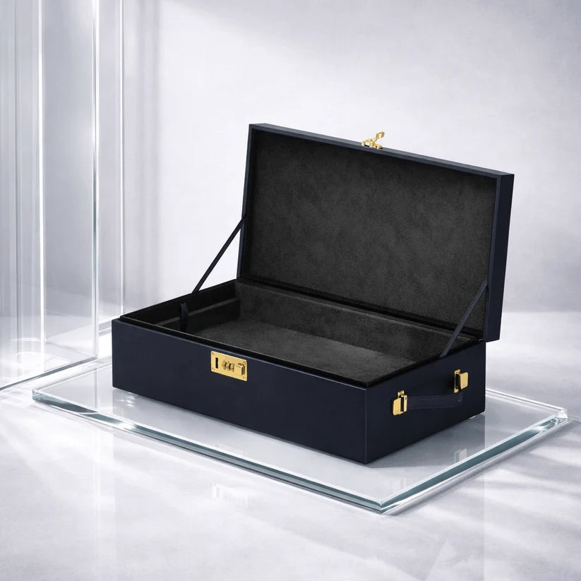 Le Coffret Storage Box