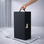 Le Coffret Storage Box
