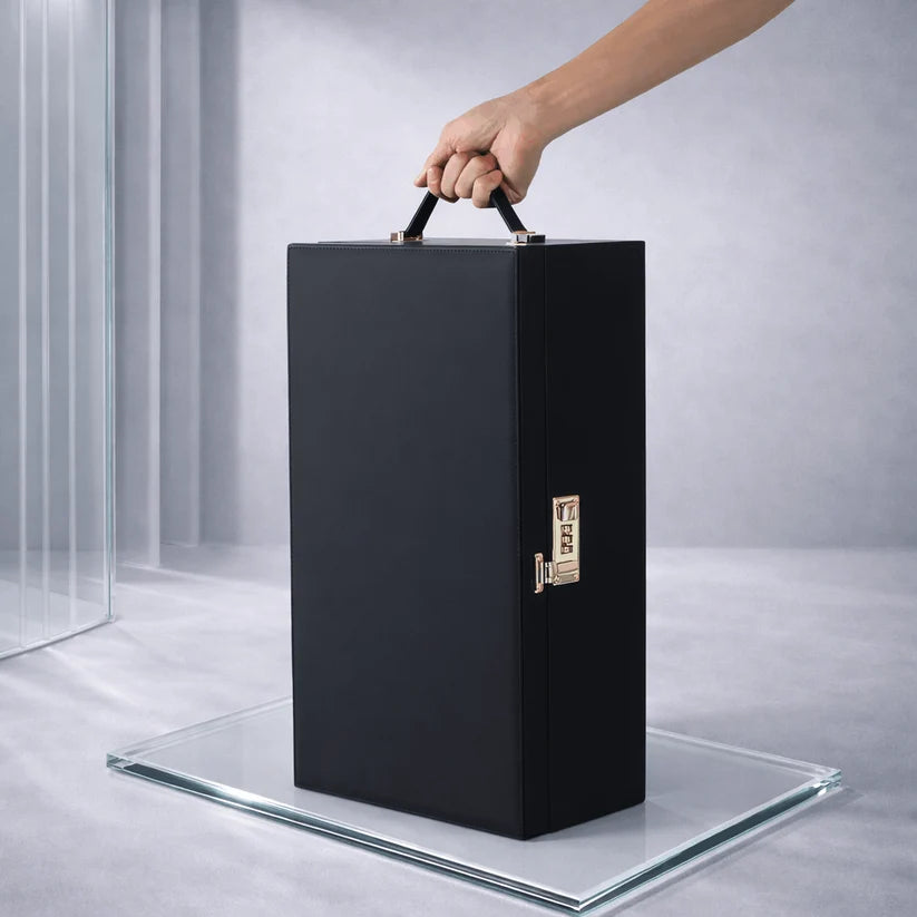 Le Coffret Storage Box