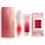vFit® Starter Kit