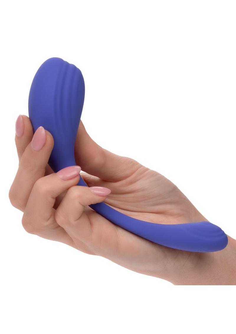 Connect Kegel Exerciser