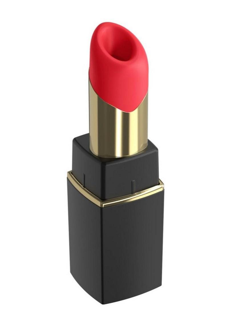 Lip Service