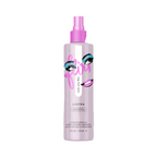 Lustra-Formally Body Dew