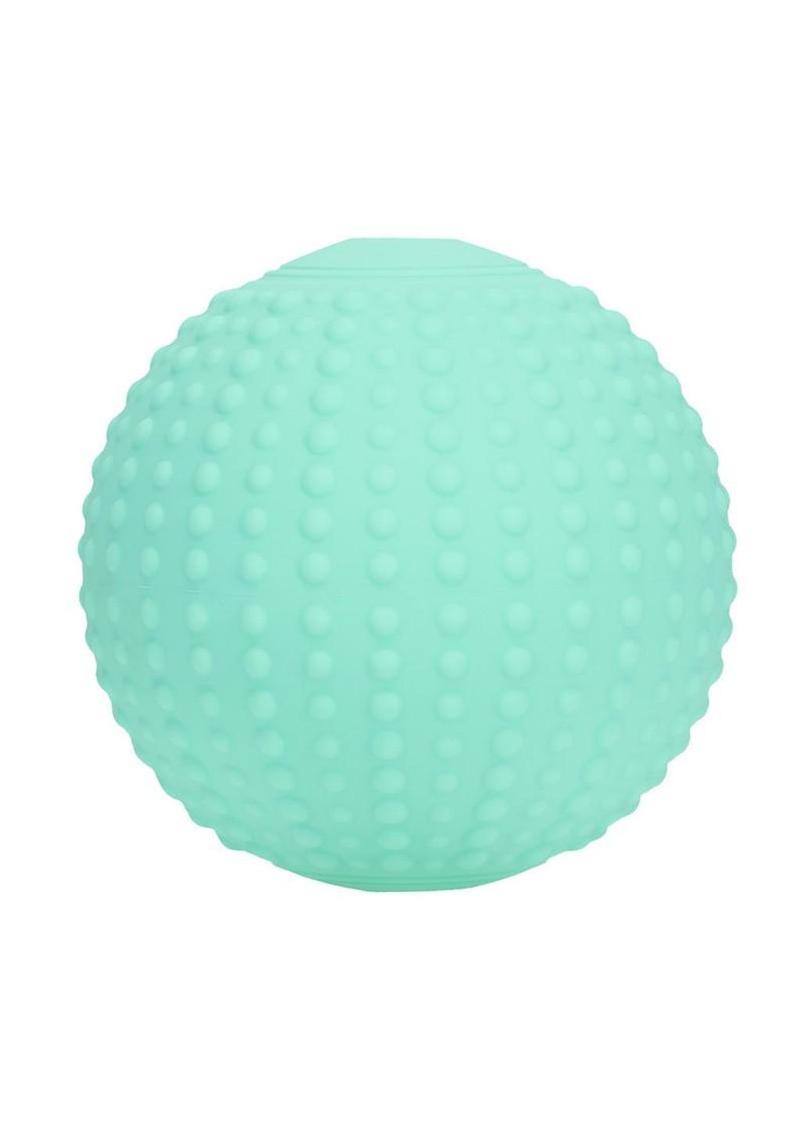 Comfort Pulse Massage Ball