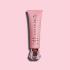 HighOnLove Stimulating O Gel - 2 0ptions