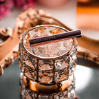 HighOnLove Plumping Lip Gloss - 2 Options