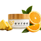 Evree: Intimate Massage Cream- 2 options