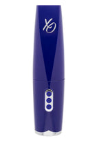 Overdrive Portable Sex Machine Travel Thruster