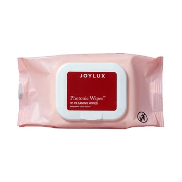 Photonic Wipes™