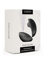 Pulse Galaxie