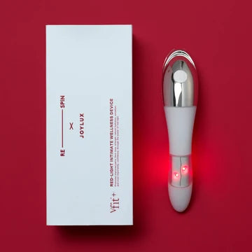 vFit® PLUS