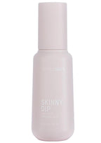 Simply Sexy Pheromone Perfume Hair & Body Mist -5 Scent Options