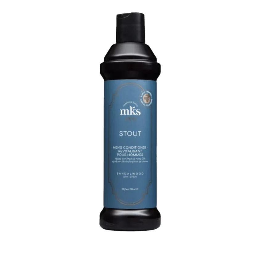Eco Men's Conditioner