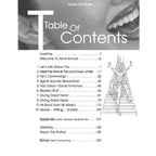 Tickle His Pickle—Your Hands-On Guide To Penis Pleasing