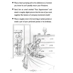 Tickle His Pickle—Your Hands-On Guide To Penis Pleasing