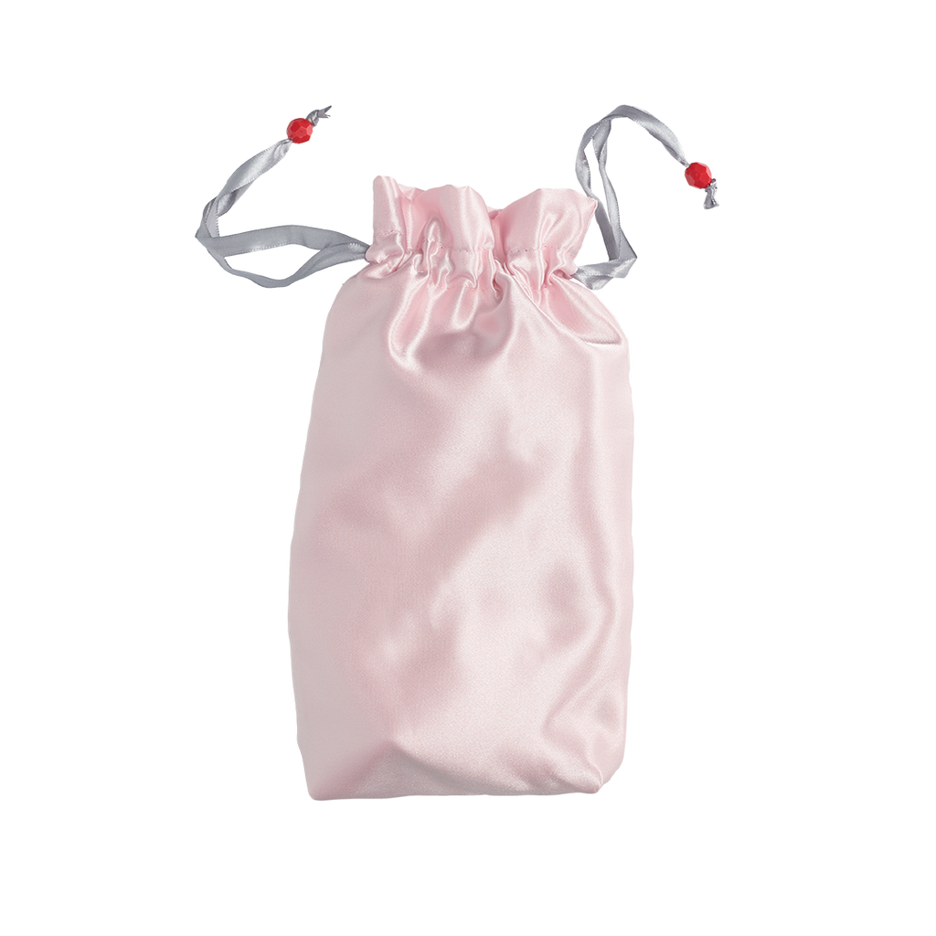 Sugar Sak -Toy Tote