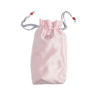 Sugar Sak -Toy Tote