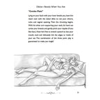 Toygasms! the Insider's Guide To Sex Toys and Techniques