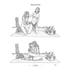 Toygasms! the Insider's Guide To Sex Toys and Techniques