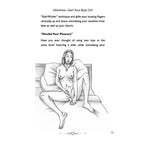 Toygasms! the Insider's Guide To Sex Toys and Techniques