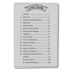 Tickle My Tush: Mild-To-Wild Anal Play Adventures For Everybooty