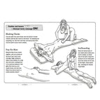 Tickle My Tush: Mild-To-Wild Anal Play Adventures For Everybooty