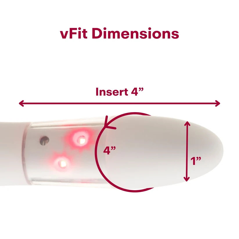 vFit® Device