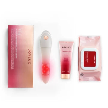 vFit PLUS® Starter Kit