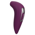 Violet Pulse