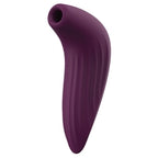 Violet Pulse
