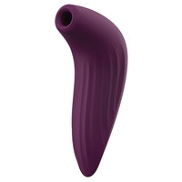 Violet Pulse