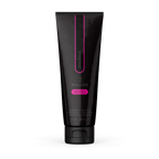 Vuluxe Conditioning Shave Cream