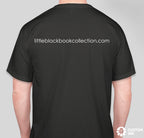 #LBB Website T-Shirt